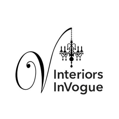 Interiors InVogue